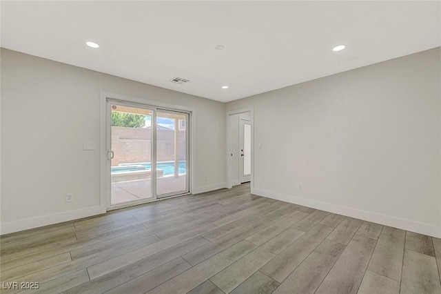 6019 Sonoma Station Ave, Las Vegas, NV 89139 - photo 43