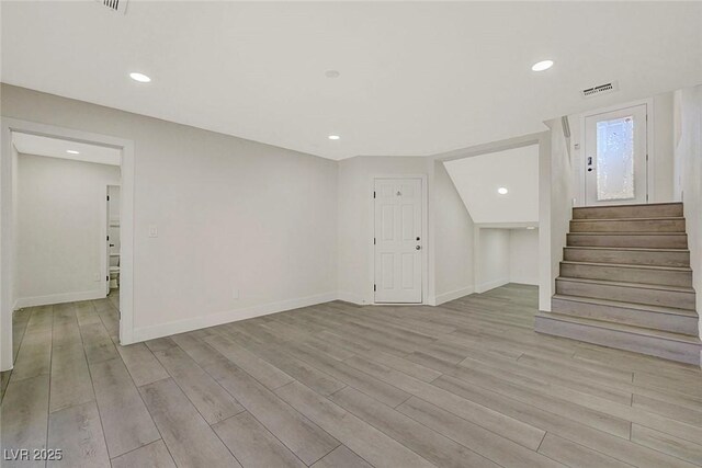 6019 Sonoma Station Ave, Las Vegas, NV 89139 - photo 44