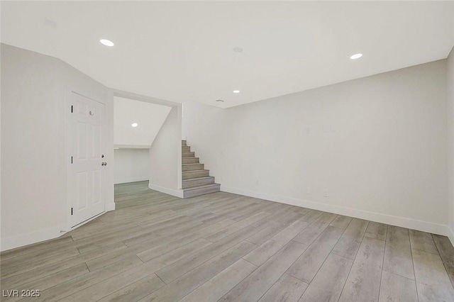 6019 Sonoma Station Ave, Las Vegas, NV 89139 - photo 45