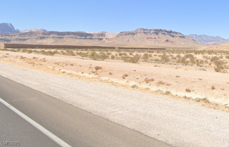 Wigwam Ave, Las Vegas, NV 89161 - photo 1