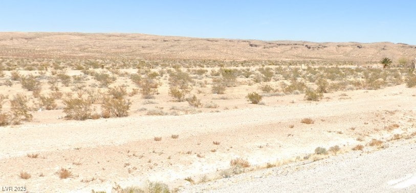 Wigwam Ave, Las Vegas, NV 89161 - photo 2