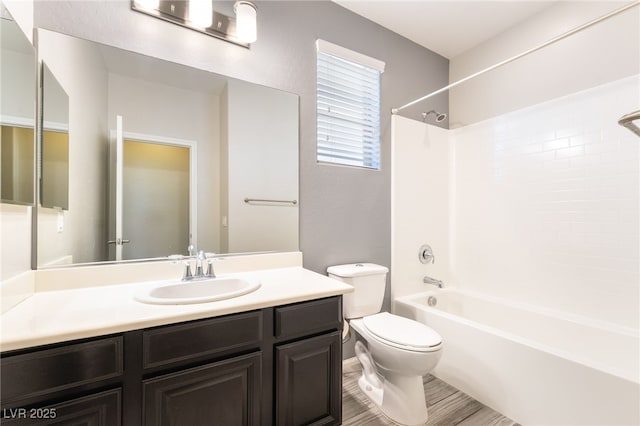 6227 Andover Wood Rd, Las Vegas, NV 89113 - photo 20