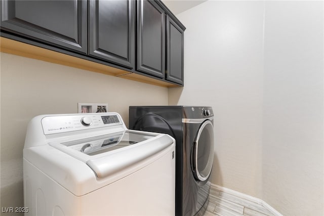 6227 Andover Wood Rd, Las Vegas, NV 89113 - photo 21