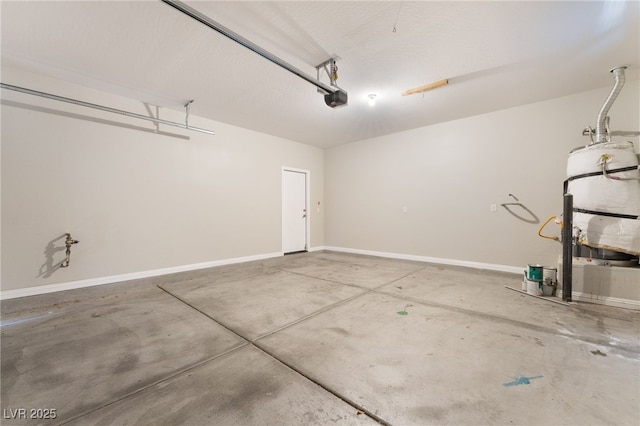6227 Andover Wood Rd, Las Vegas, NV 89113 - photo 22
