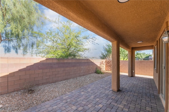 6227 Andover Wood Rd, Las Vegas, NV 89113 - photo 23