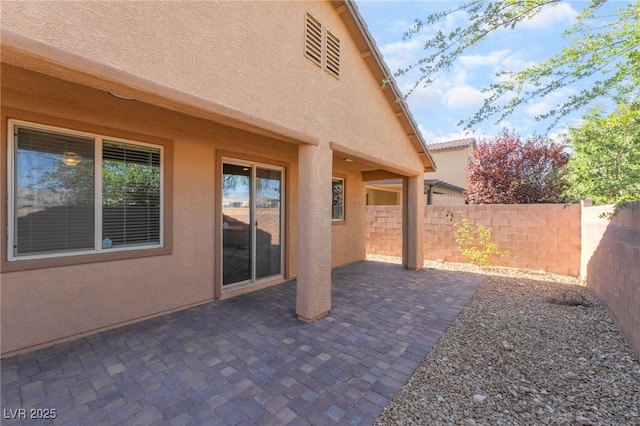 6227 Andover Wood Rd, Las Vegas, NV 89113 - photo 25