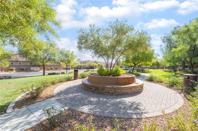 6227 Andover Wood Rd, Las Vegas, NV 89113 - photo 26