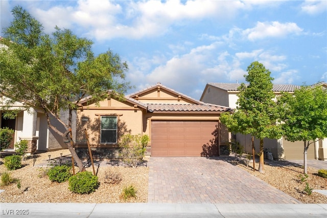 6227 Andover Wood Rd, Las Vegas, NV 89113 - photo 1