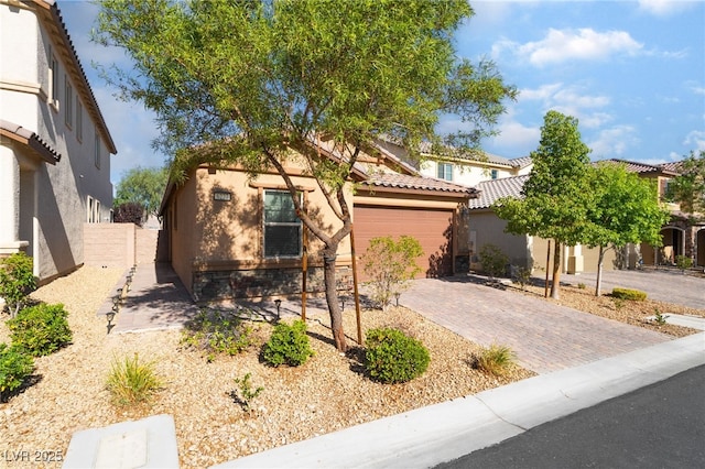 6227 Andover Wood Rd, Las Vegas, NV 89113 - photo 2