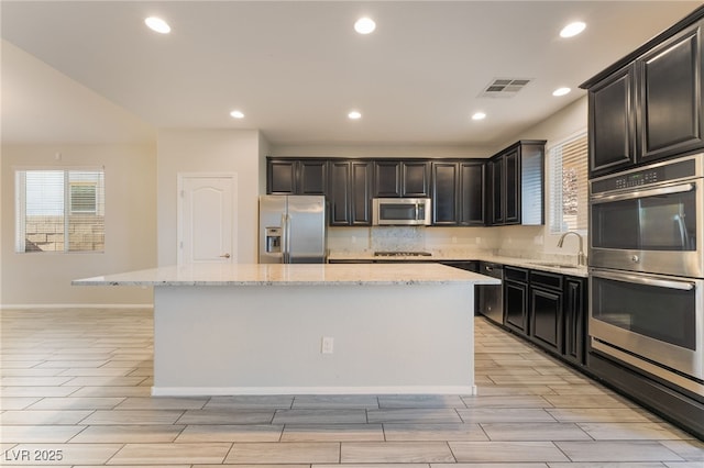 6227 Andover Wood Rd, Las Vegas, NV 89113 - photo 3