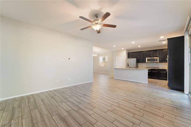 6227 Andover Wood Rd, Las Vegas, NV 89113 - photo 6
