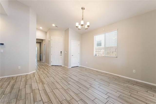 6227 Andover Wood Rd, Las Vegas, NV 89113 - photo 7