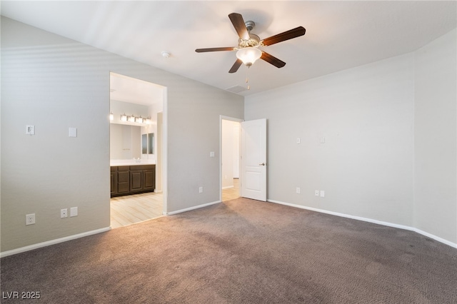 6227 Andover Wood Rd, Las Vegas, NV 89113 - photo 8