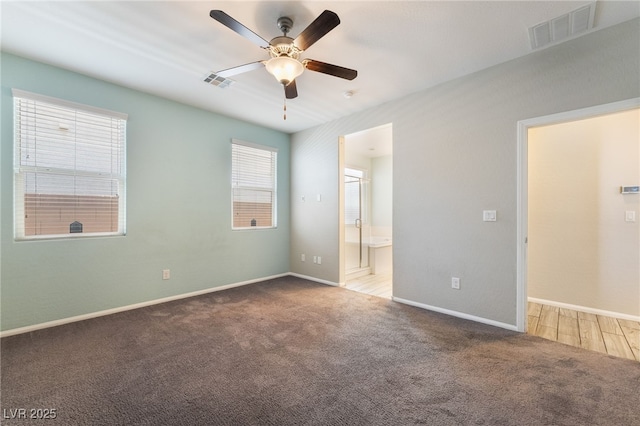 6227 Andover Wood Rd, Las Vegas, NV 89113 - photo 10