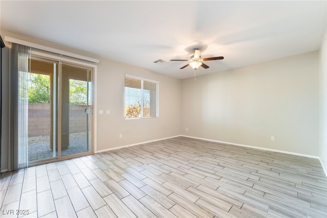 6227 Andover Wood Rd, Las Vegas, NV 89113 - photo 11