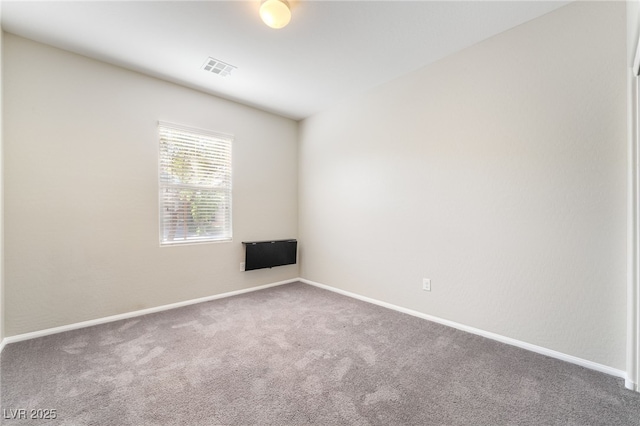 6227 Andover Wood Rd, Las Vegas, NV 89113 - photo 12