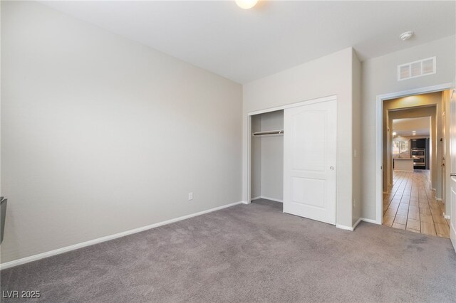 6227 Andover Wood Rd, Las Vegas, NV 89113 - photo 13