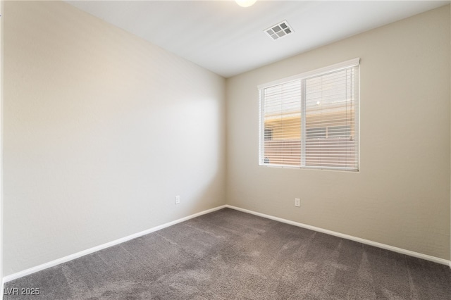 6227 Andover Wood Rd, Las Vegas, NV 89113 - photo 15