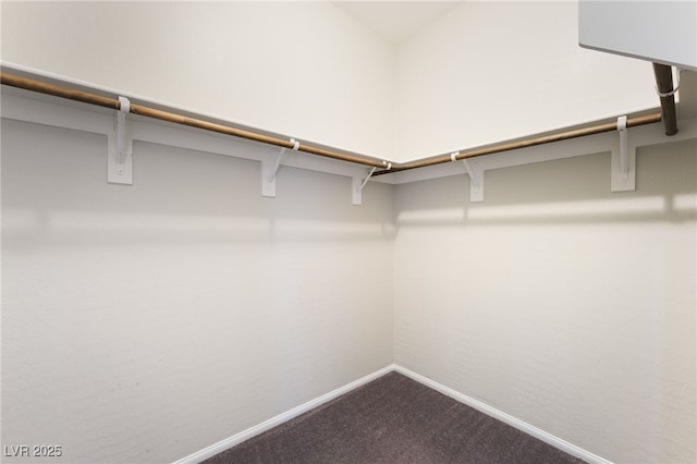 6227 Andover Wood Rd, Las Vegas, NV 89113 - photo 16