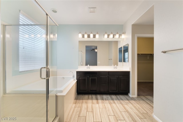 6227 Andover Wood Rd, Las Vegas, NV 89113 - photo 17