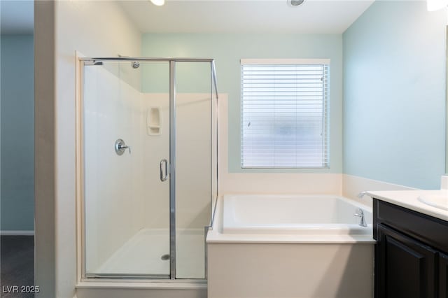 6227 Andover Wood Rd, Las Vegas, NV 89113 - photo 18