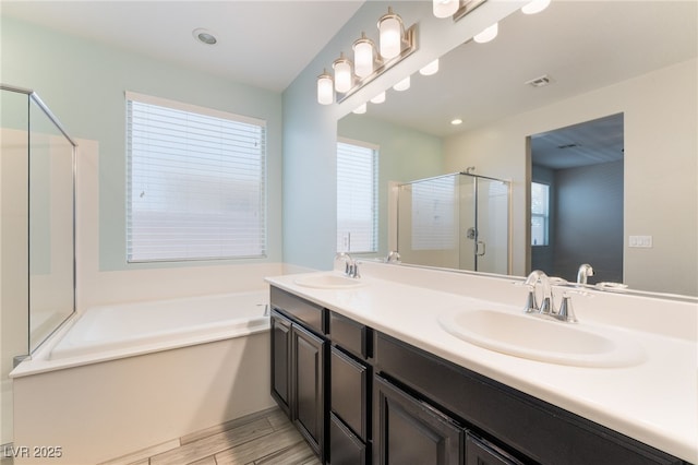 6227 Andover Wood Rd, Las Vegas, NV 89113 - photo 19
