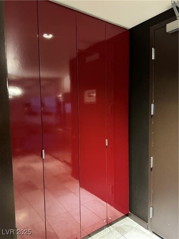 4381 W Flamingo Rd Unit 3708, Las Vegas, NV 89103 - view of closet