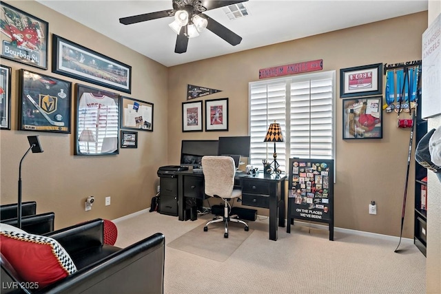 11226 Revelry Ln, Las Vegas, NV 89138 - photo 19