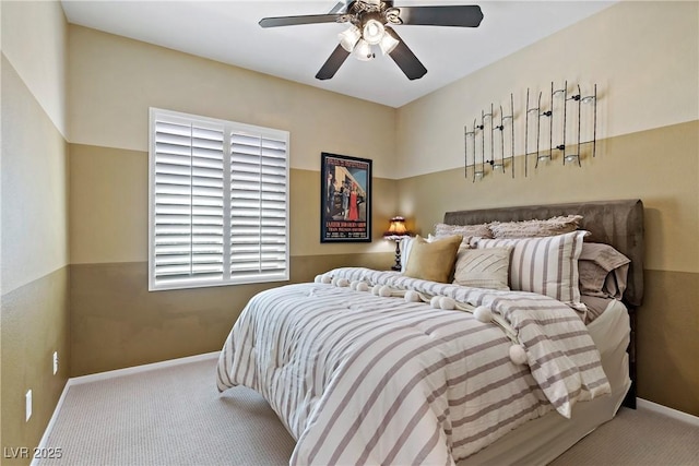 11226 Revelry Ln, Las Vegas, NV 89138 - photo 20