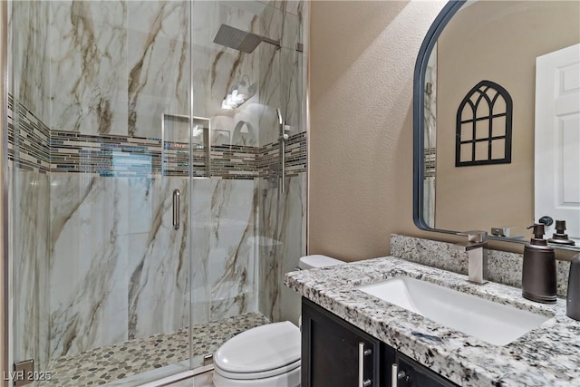 11226 Revelry Ln, Las Vegas, NV 89138 - photo 21