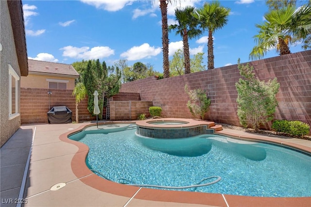 11226 Revelry Ln, Las Vegas, NV 89138 - photo 2