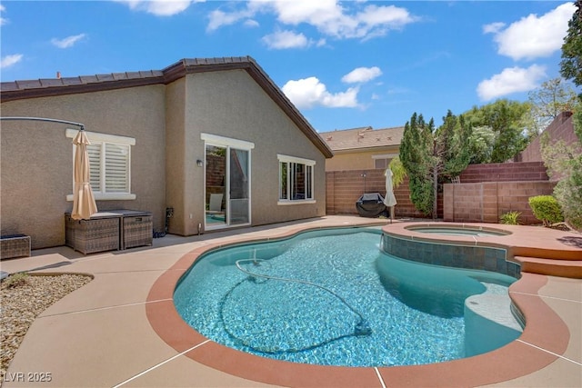 11226 Revelry Ln, Las Vegas, NV 89138 - photo 22