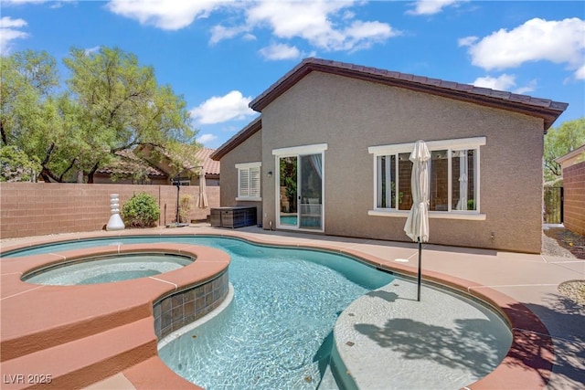 11226 Revelry Ln, Las Vegas, NV 89138 - photo 23