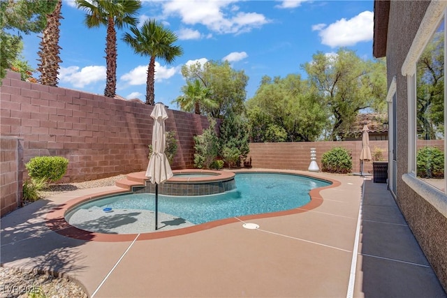11226 Revelry Ln, Las Vegas, NV 89138 - photo 24