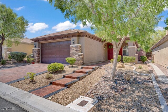 11226 Revelry Ln, Las Vegas, NV 89138 - photo 1