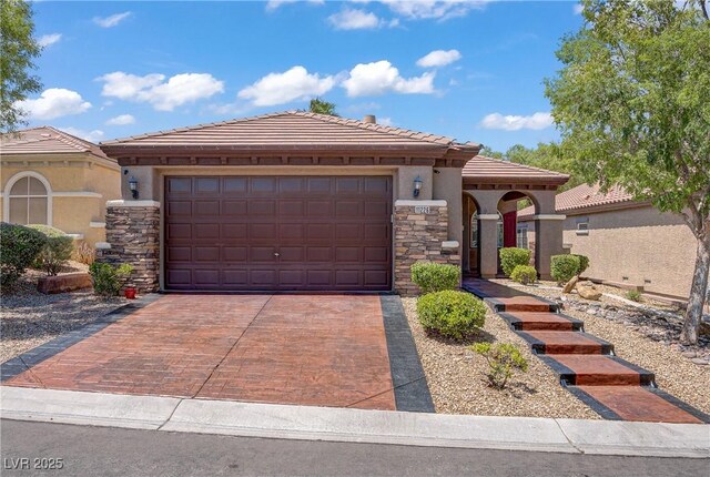 11226 Revelry Ln, Las Vegas, NV 89138 - photo 3