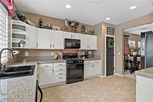 11226 Revelry Ln, Las Vegas, NV 89138 - photo 8