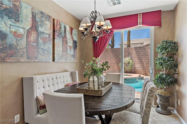 11226 Revelry Ln, Las Vegas, NV 89138 - photo 10