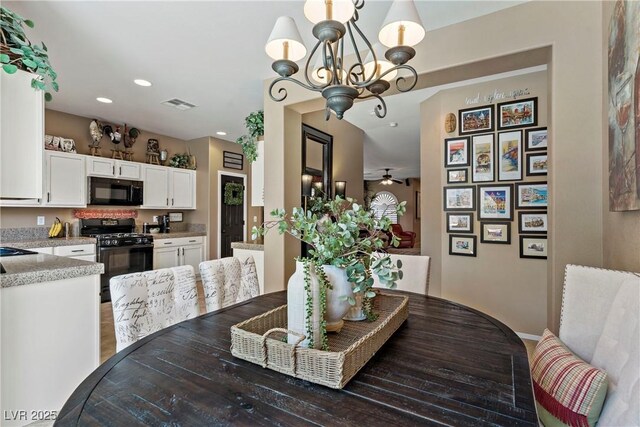 11226 Revelry Ln, Las Vegas, NV 89138 - photo 11
