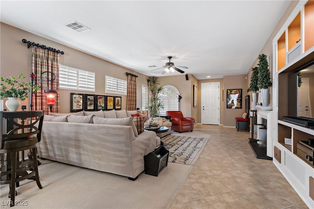 11226 Revelry Ln, Las Vegas, NV 89138 - photo 4