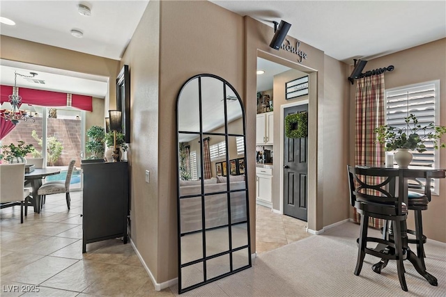 11226 Revelry Ln, Las Vegas, NV 89138 - photo 6