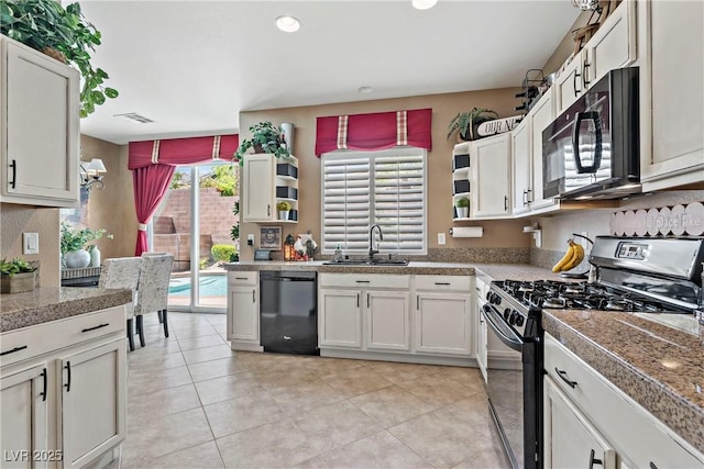 11226 Revelry Ln, Las Vegas, NV 89138 - photo 7