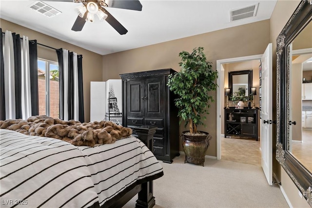 11226 Revelry Ln, Las Vegas, NV 89138 - photo 13