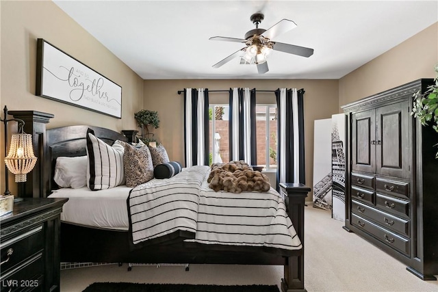 11226 Revelry Ln, Las Vegas, NV 89138 - photo 14