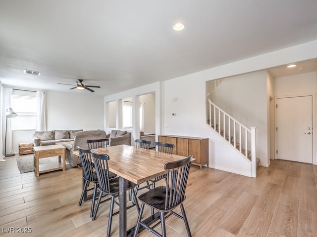 783 Rise Canyon Dr, Henderson, NV 89052 - photo 12