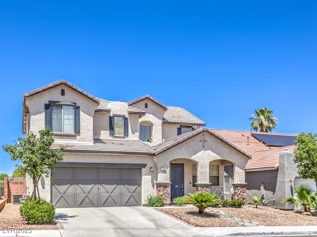 783 Rise Canyon Dr, Henderson, NV 89052 - photo 32