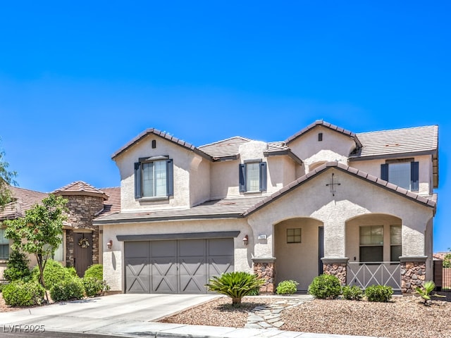 783 Rise Canyon Dr, Henderson, NV 89052 - photo 30