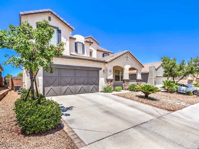783 Rise Canyon Dr, Henderson, NV 89052 - photo 31