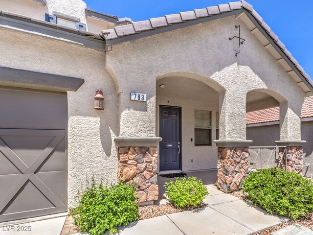 783 Rise Canyon Dr, Henderson, NV 89052 - photo 29