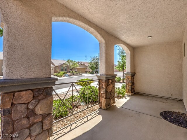 783 Rise Canyon Dr, Henderson, NV 89052 - photo 27